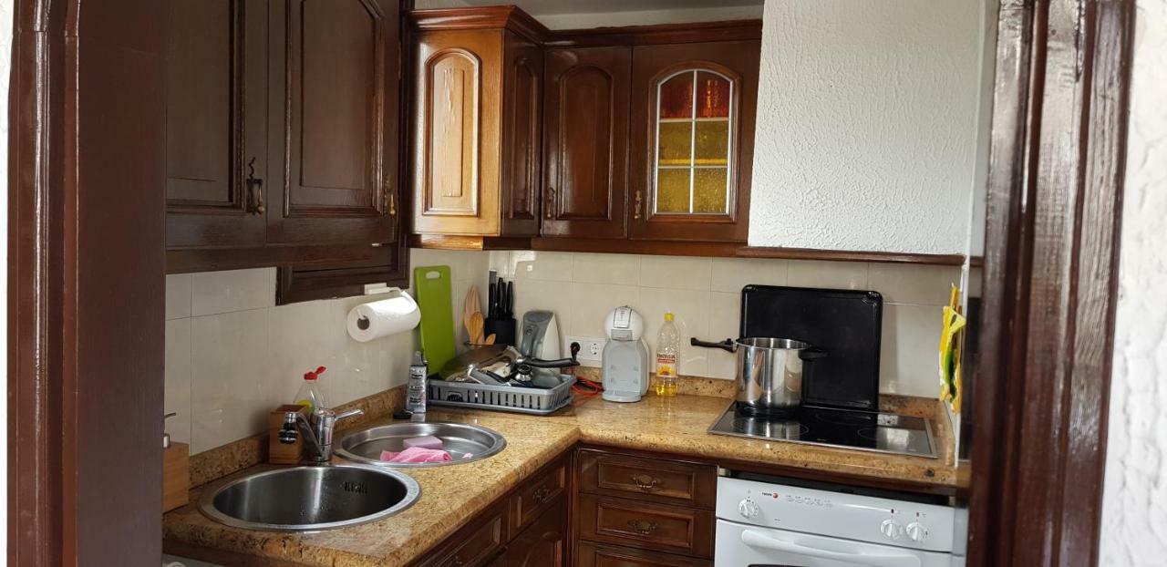 Lovely 2 Bedroom House With Private Garden Willa *