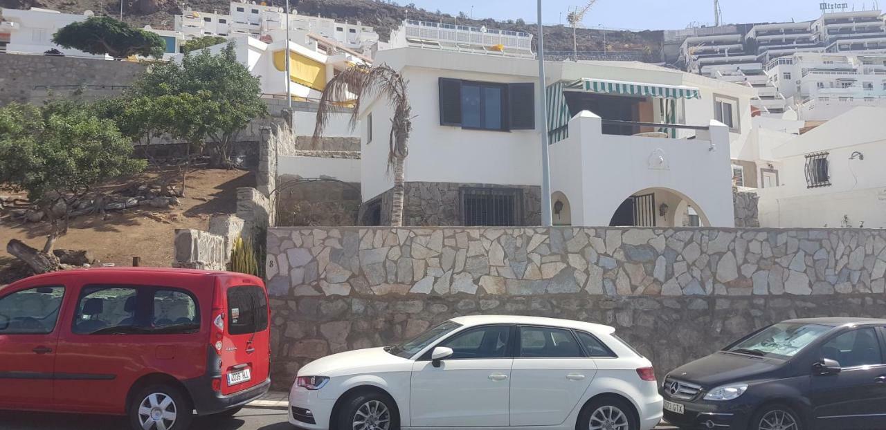 Willa Lovely 2 Bedroom House With Private Garden